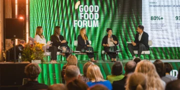 Good-Food-Forum-2026-debata-o-niemarnowaniu-zywnosci