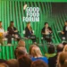Good-Food-Forum-2026-debata-o-niemarnowaniu-zywnosci