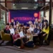 Klub-Podcastowy-alfa-centrum-csr-nepi-rockcastle