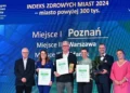 kongres-zdrowe-miasta