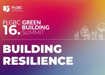PLGBCsummit2026_patronat-esgtrends