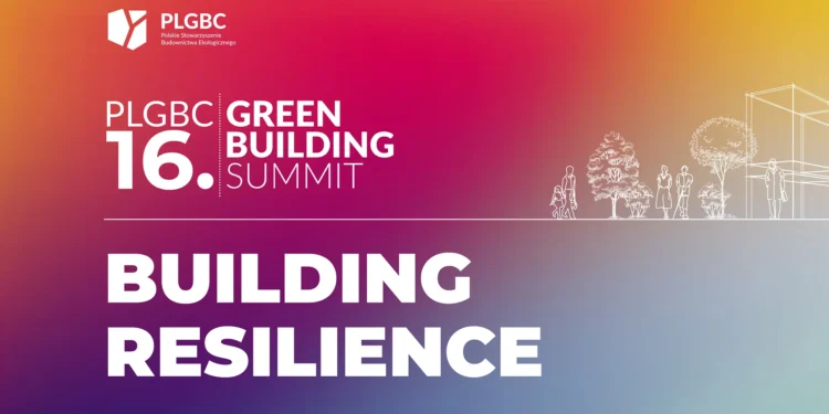 PLGBCsummit2026_patronat-esgtrends