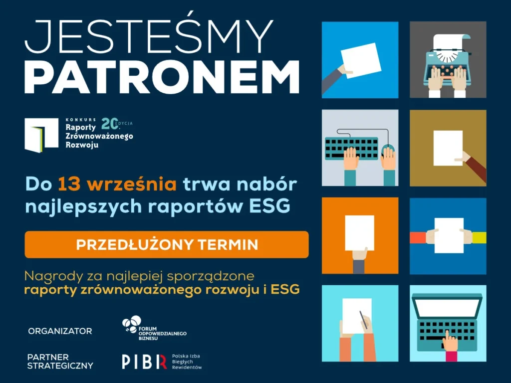 raporty-zronowazonego-rozwoju-nabor-2026-fob