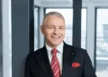 Prezes_interrisk-Piotr_Narloch