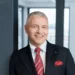 Prezes_interrisk-Piotr_Narloch