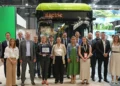 Solaris-laureatem-Sustainable-Bus-Award-2027
