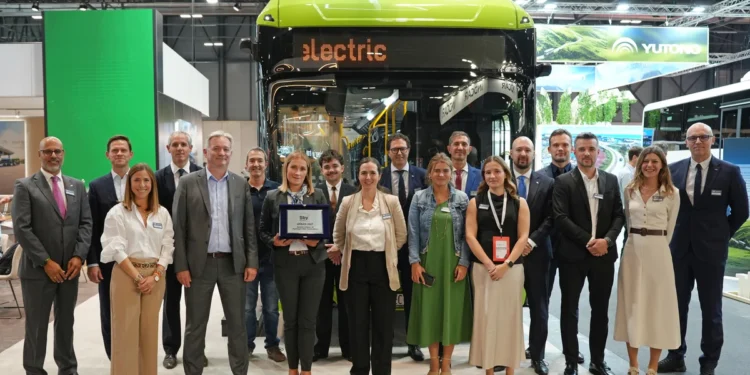 Solaris-laureatem-Sustainable-Bus-Award-2027