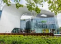Wroclavia-unibail-rodamco-westfield