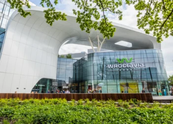 Wroclavia-unibail-rodamco-westfield