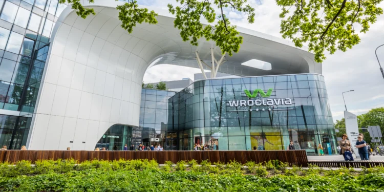 Wroclavia-unibail-rodamco-westfield