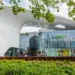 Wroclavia-unibail-rodamco-westfield