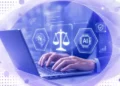 ai-governance
