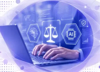 ai-governance