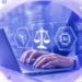 ai-governance