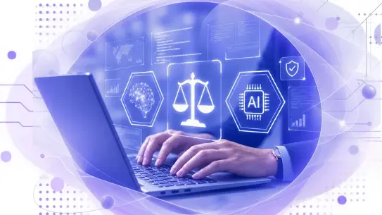 ai-governance