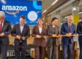 amazon-dobromierz-zielona-logist