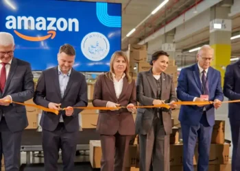 amazon-dobromierz-zielona-logist