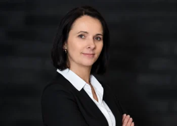 anna-Biekionis-dkv