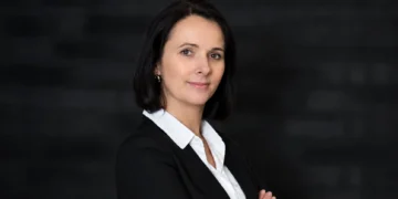 anna-Biekionis-dkv