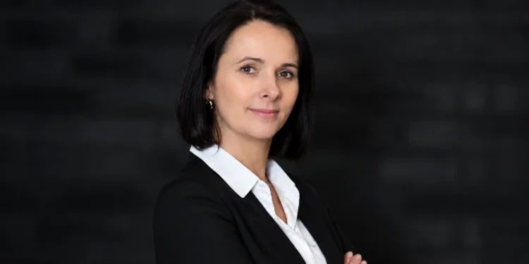 anna-Biekionis-dkv