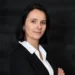 anna-Biekionis-dkv