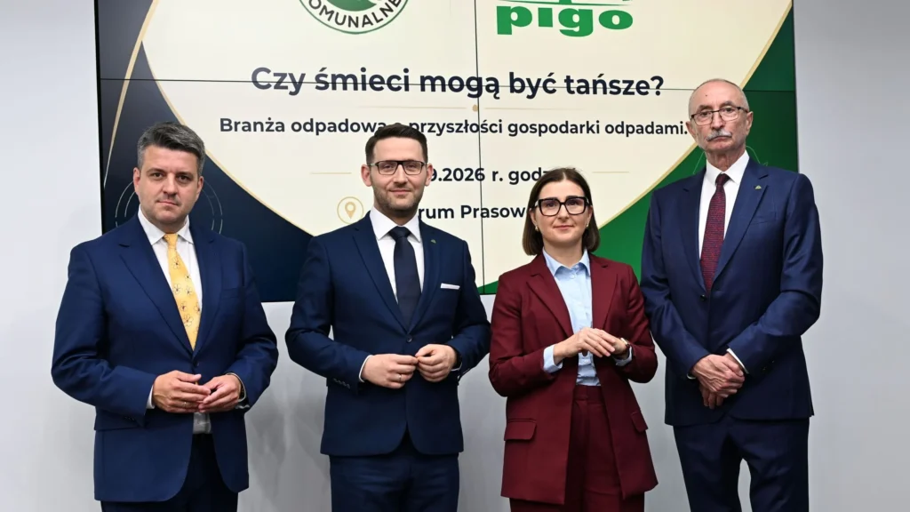 branza-odpadowa-rop