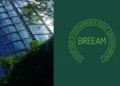 certyfikacja-breeam-zrownowazone-nieruchomosci