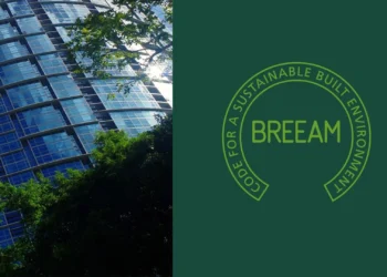 certyfikacja-breeam-zrownowazone-nieruchomosci