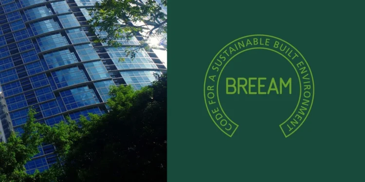 certyfikacja-breeam-zrownowazone-nieruchomosci