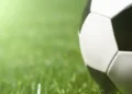 csr-w-polskich-klubach-sportowych