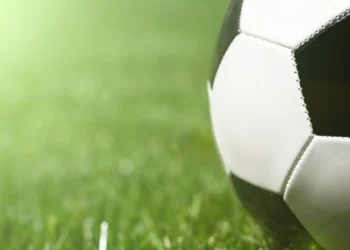 csr-w-polskich-klubach-sportowych