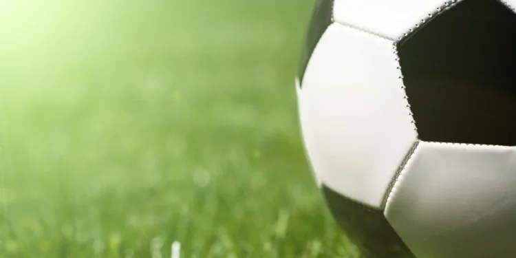 csr-w-polskich-klubach-sportowych