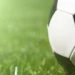 csr-w-polskich-klubach-sportowych