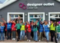 designer-outlet-gdansk-szkolenie-csr