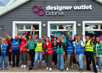 designer-outlet-gdansk-szkolenie-csr