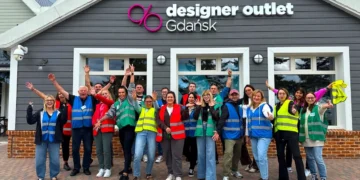 designer-outlet-gdansk-szkolenie-csr
