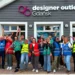 designer-outlet-gdansk-szkolenie-csr