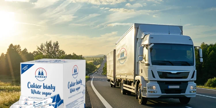 diamant_redukcja-plastiku-recykling