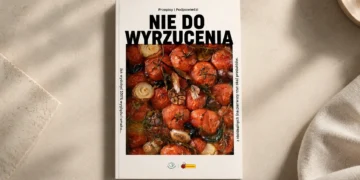 ebook-nie-do-wyrzucenia-biedronka-too-good-to-go