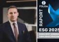 folga-raport-esg