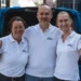 ford-polska-wolontariat-pracowni