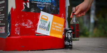 system-kaucyjny-fritz-kola