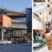 galeria-madison-gdansk