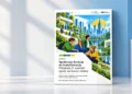 green-industry-foundation-raport-zielona-transformacja