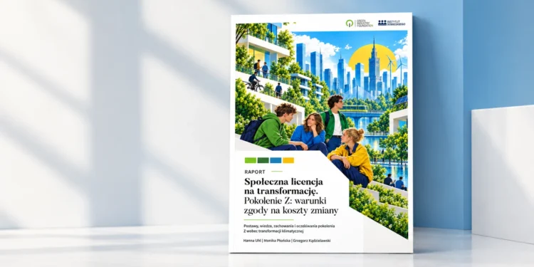 green-industry-foundation-raport-zielona-transformacja