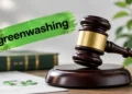 greenwashing-empco