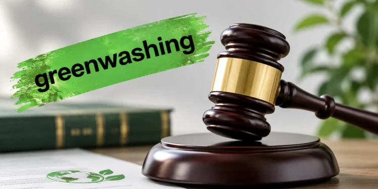 greenwashing-empco