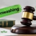 greenwashing-empco