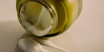 greenwashing-loreal