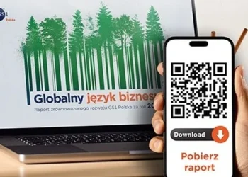 gs1-raportowanie-esg-checklista-esg